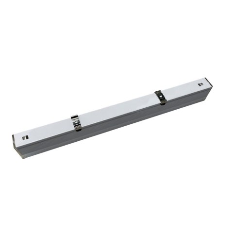 Plafon Geometric System 3 New LED 4000K