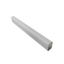 Plafon Geometric System 3 New LED 4000K