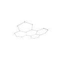 Plafon Geometric System 5 New LED 4000K