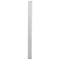 Plafon Geometric System 5 New LED 4000K