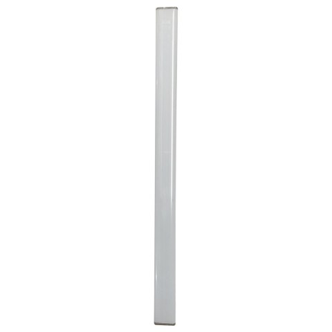 Plafon Geometric System 5 New LED 4000K