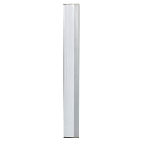 Plafon Geometric System 5 New LED 4000K
