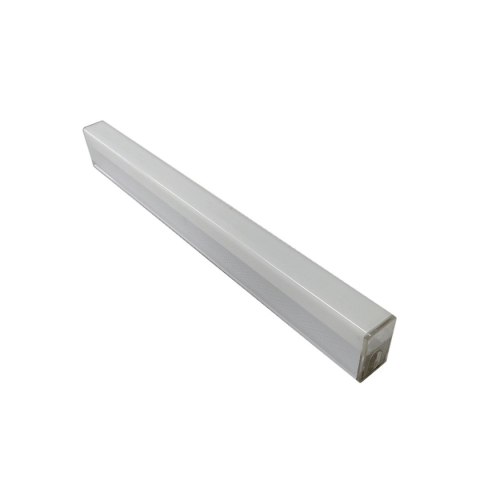 Plafon Geometric System 5 New LED 4000K