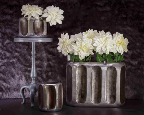 Donica/Osłona HERMES_Aluro XL