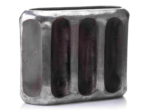 Donica/Osłona HERMES_Aluro XL