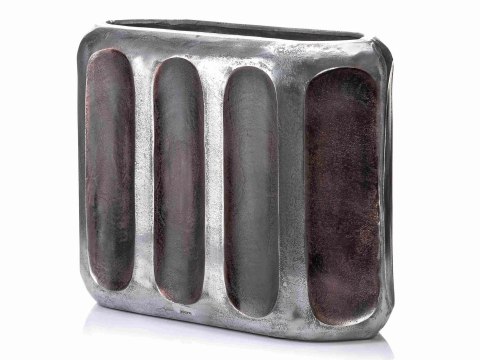 Donica/Osłona HERMES_Aluro XL