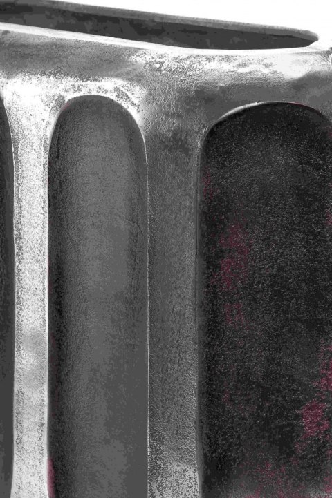 Donica/Osłona HERMES_Aluro XL