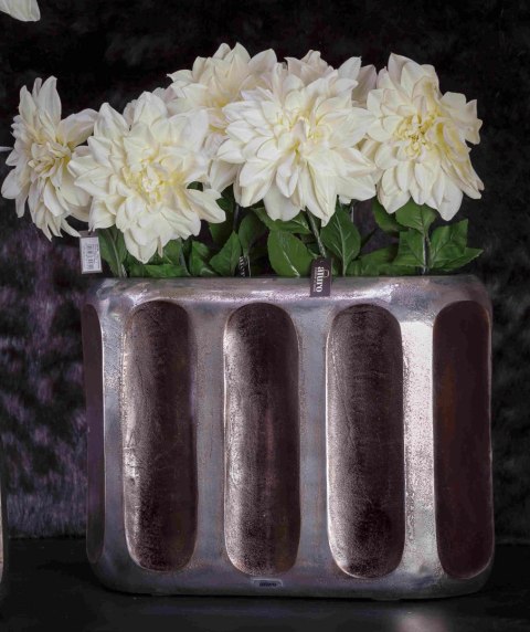 Donica/Osłona HERMES_Aluro XL