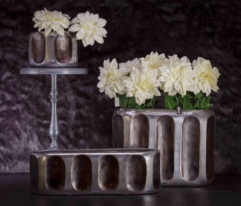 Donica/Osłona HERMES_Aluro XL