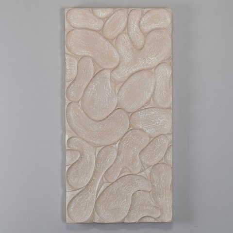 Panel ścienny ARTO_ALURO