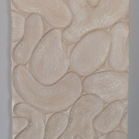 Panel ścienny ARTO_ALURO