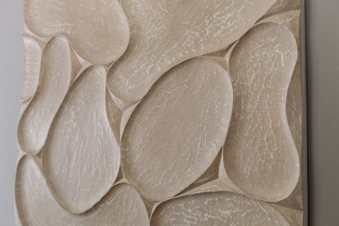 Panel ścienny ARTO_ALURO