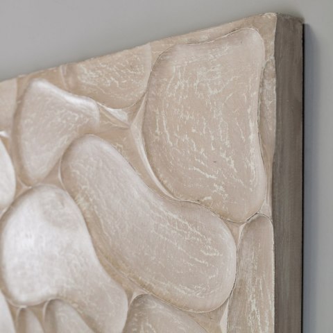 Panel ścienny drewniany ARTO_ALURO