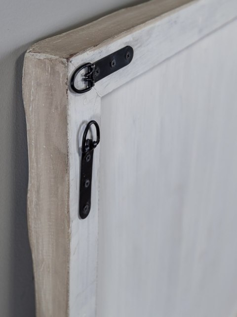 Panel ścienny drewniany ARTO_ALURO