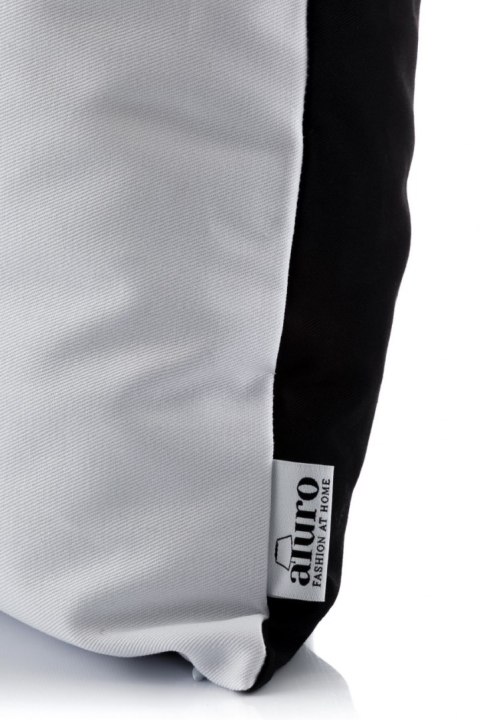 Poszewka "DIAMONDS" 45x45cm