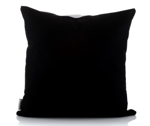 Poszewka "DIAMONDS" 45x45cm