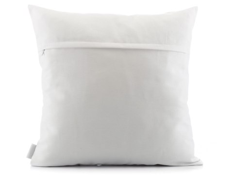 Poszewka HOME 45x45 cm