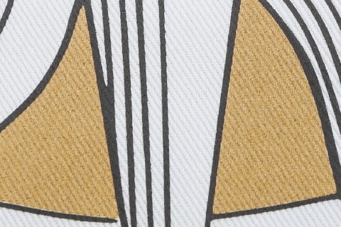 Poszewka SŁOŃCE_ALURO 45x45 cm