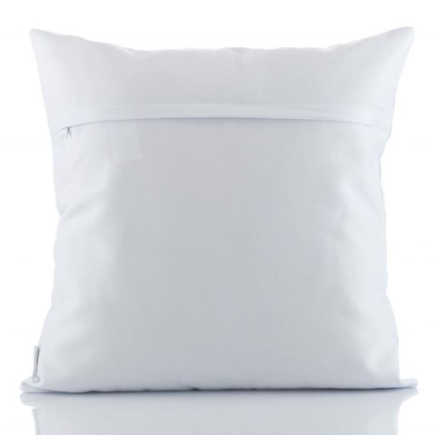 Poszewka SŁOŃCE_ALURO 45x45 cm