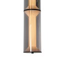 Lampa wisząca Aeris 2 dymna LED CCT