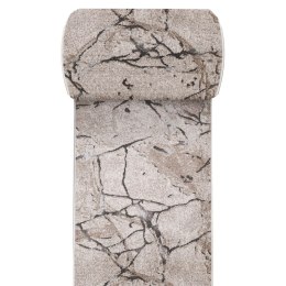 Chodnik dywanowy Panamero 25 Beige beżowy 150 cm