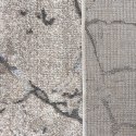 Chodnik dywanowy Panamero 25 Beige beżowy 150 cm