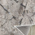 Chodnik dywanowy Panamero 25 Beige beżowy 150 cm
