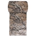 Chodnik dywanowy Panamero 25 Brown brązowy 150 cm
