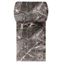 Chodnik dywanowy Panamero 25 Grey szary 150 cm