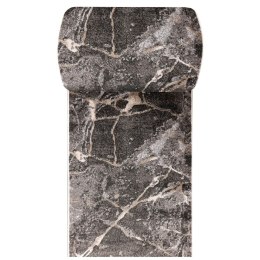 Chodnik dywanowy Panamero 25 Grey szary 150 cm
