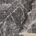 Chodnik dywanowy Panamero 25 Grey szary 150 cm