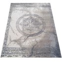 Dywan VISTA 04 Beige 120 x 170 cm beżowy