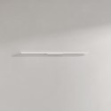 Kinkiet Aqua 66,5 cm biały IP44 LED CCT