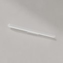 Kinkiet Aqua 92 cm biały IP44 LED CCT