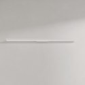 Kinkiet Aqua 92 cm biały IP44 LED CCT