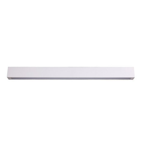 Kinkiet Ibros 93 cm biały IP44 LED CCT