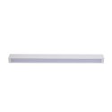 Kinkiet Ibros 93 cm biały IP44 LED CCT