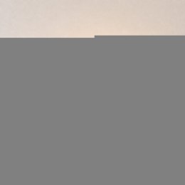 Oprawa stropowa złota kwadrat szkło SZ-03 2218804