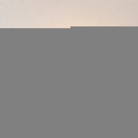 Oprawa stropowa złota kwadrat szkło SZ-03 2218804
