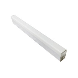 Geometric System Moduł Led 30cm 4000K