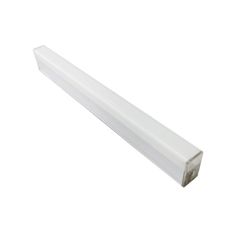 Geometric System Moduł Led 30cm 4000K