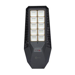 Lampa solarna uliczna YH010401 200W 6000K