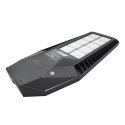 Lampa solarna uliczna YH010401 200W 6000K