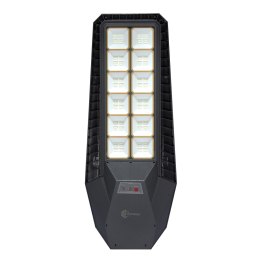 Lampa solarna uliczna YH010402 300W 6000K