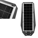 Lampa solarna uliczna YH010402 300W 6000K