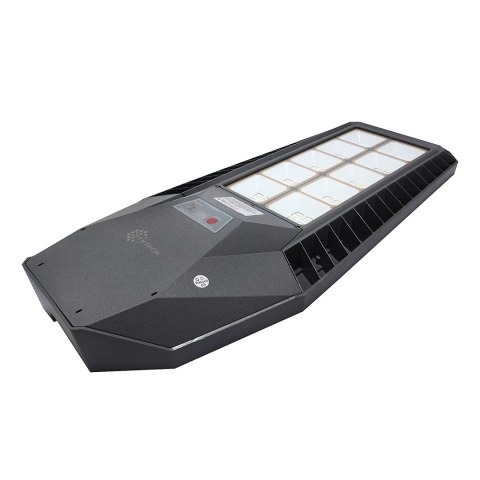 Lampa solarna uliczna YH010402 300W 6000K