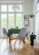 ( Rozmiar: uniwersalny )