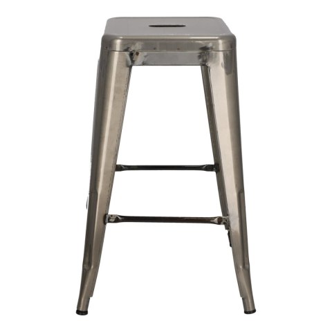 Hoker Paris 66cm metaliczny inspirowany