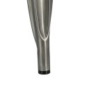 Krzesło Paris metaliczne inspirowa