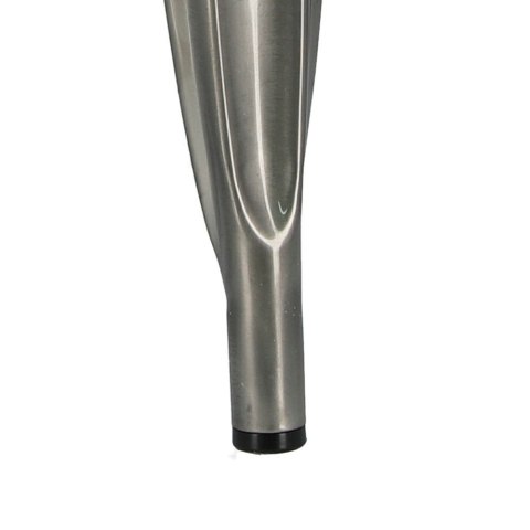 Krzesło Paris metaliczne inspirowa